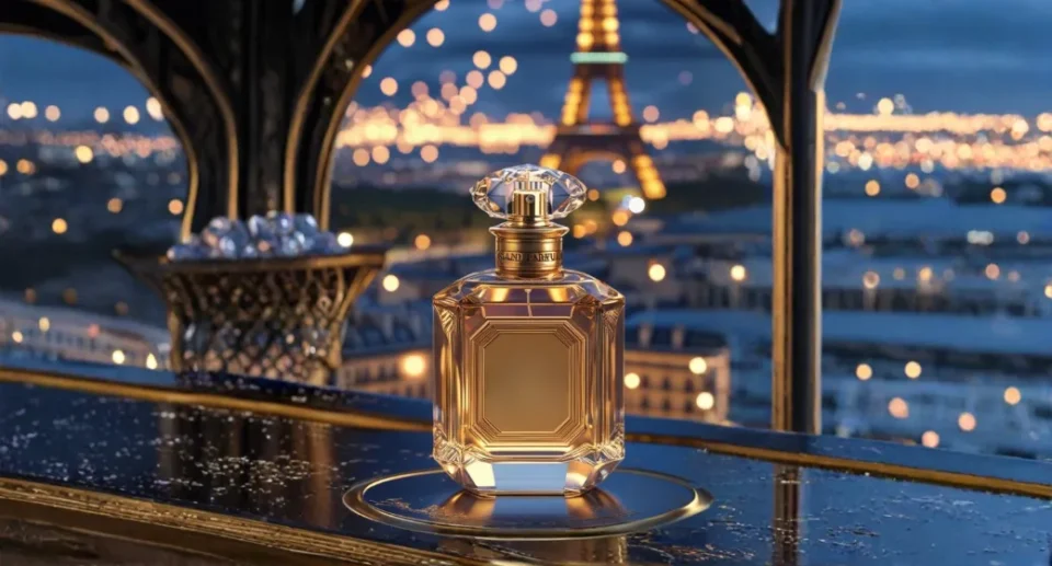 article image eotra (5)_11zon