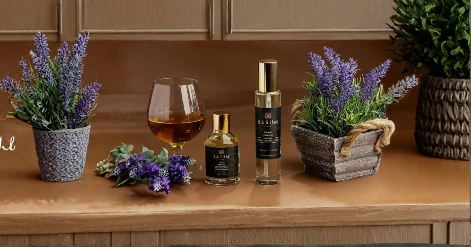 baniere home page eotra.fr (10)_11zon