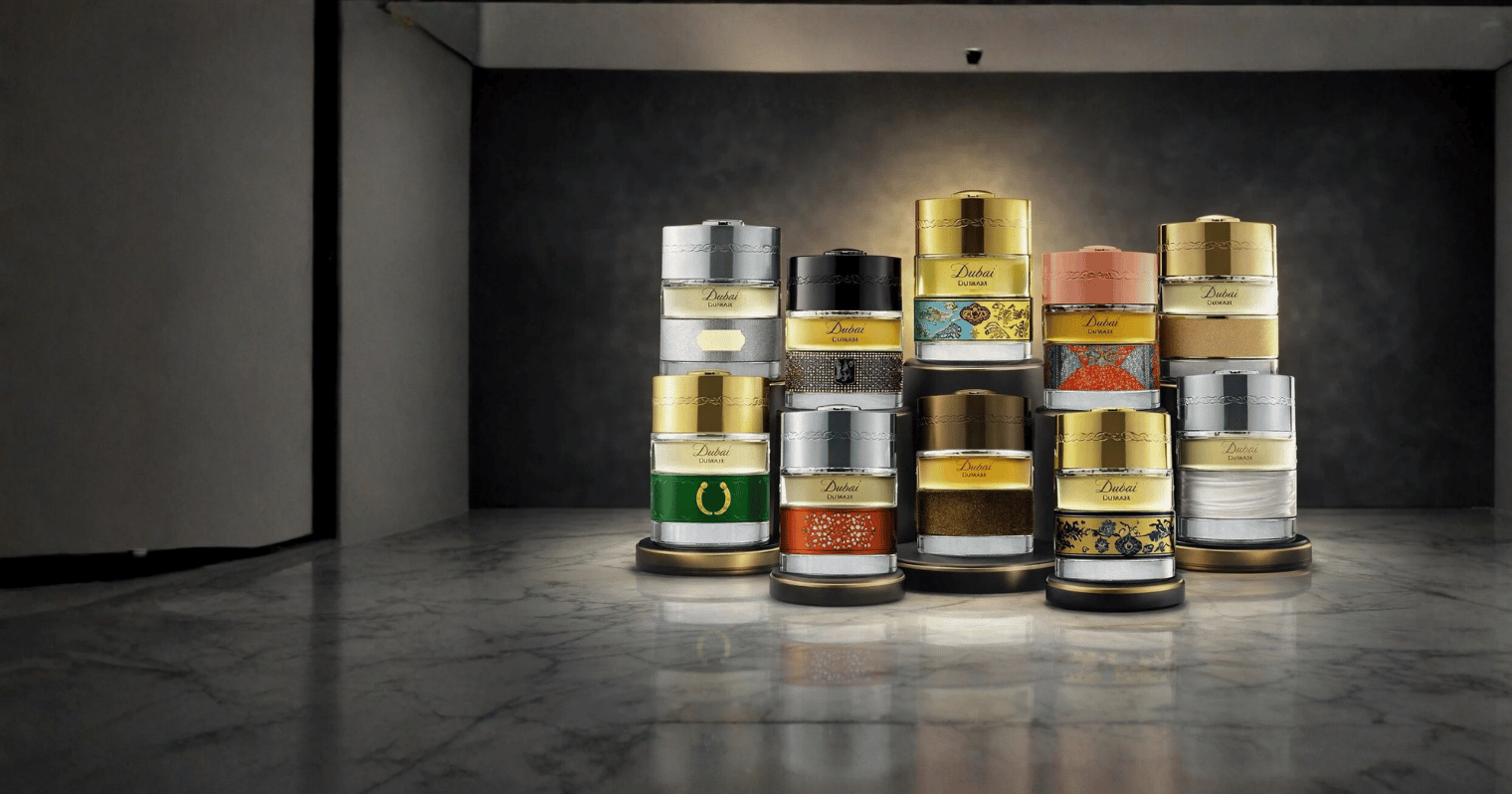 baniere home page eotra.fr (19)