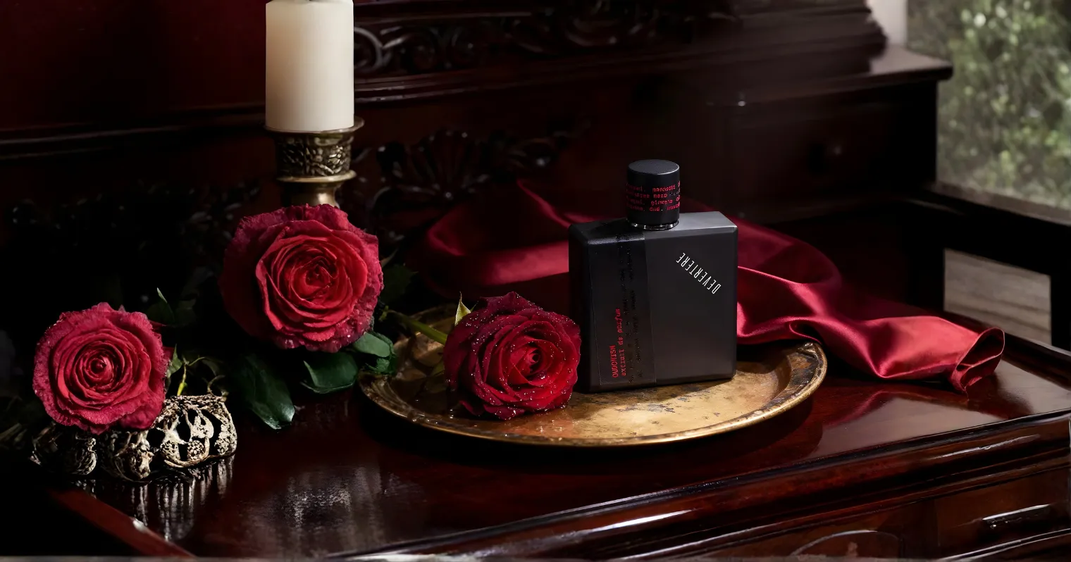 baniere home page eotra.fr (20)_11zon