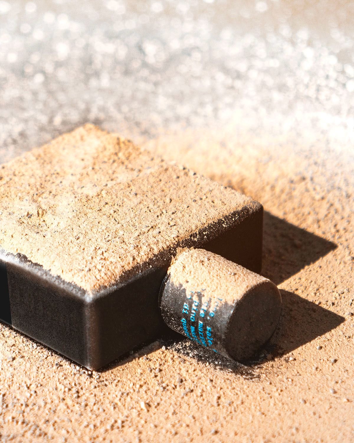 dff67255-fdf3-44bd-876b-fde908e82205