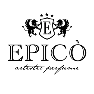 epico-scent-split