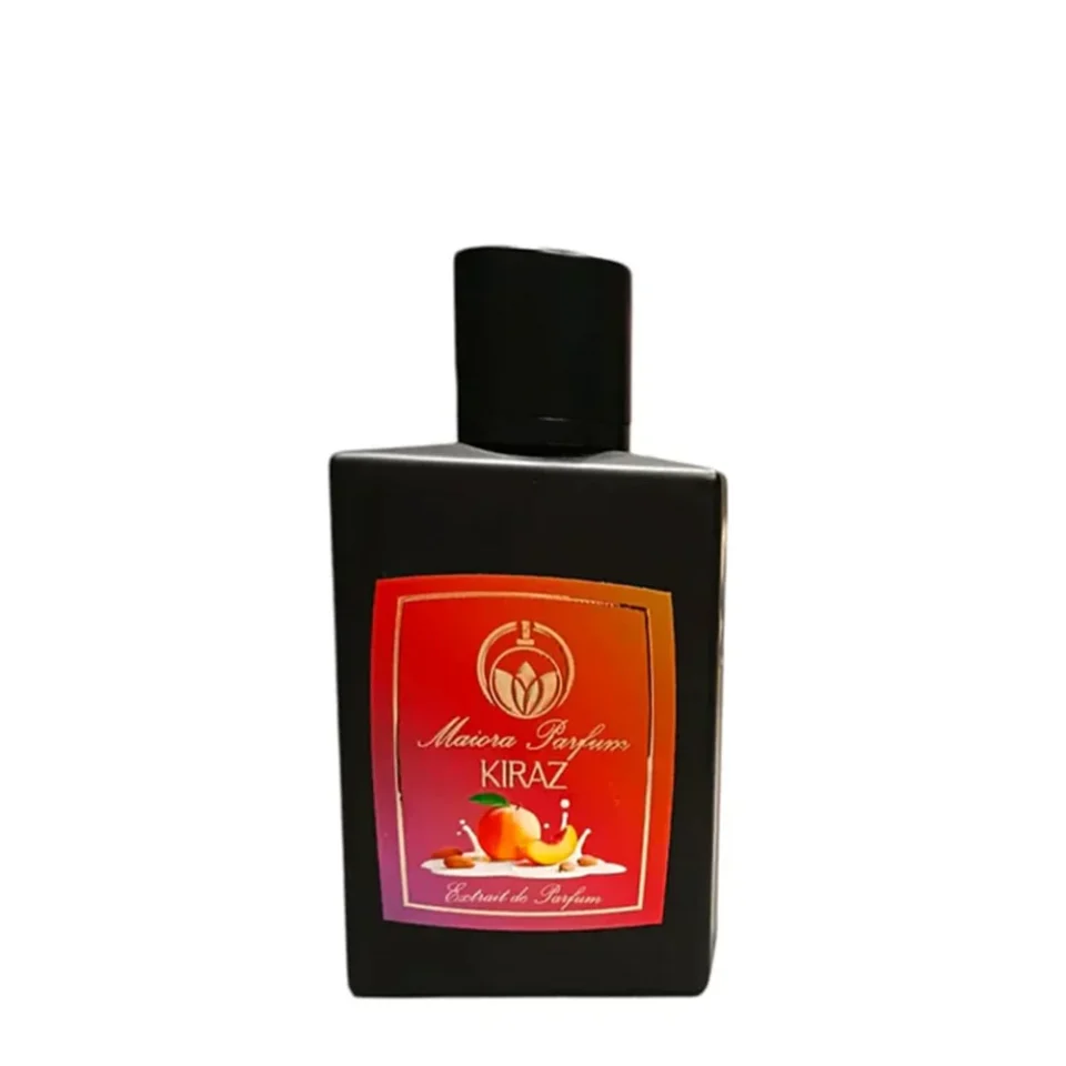 Kiraz - 50ml extrait de parfum