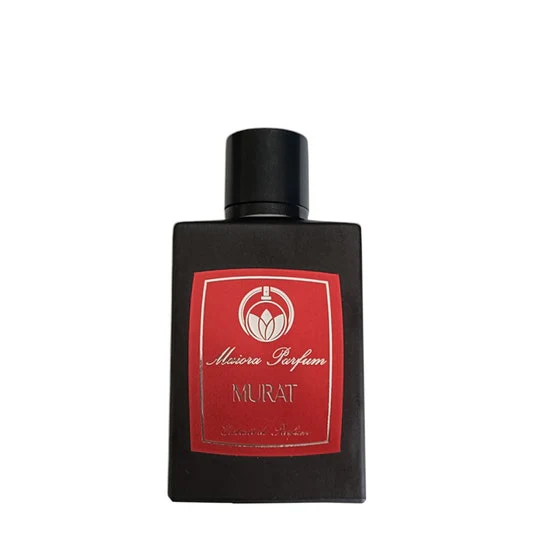 Murat - 50ml extrait de parfum