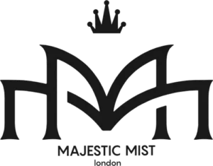 majestic-mist-logo-01