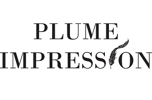 o.3564-removebg-preview