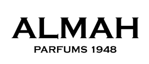 o.3754-removebg-preview