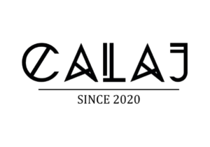 o.3976-removebg-preview