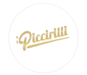 o.6072-removebg-preview