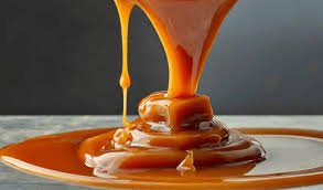 Caramel