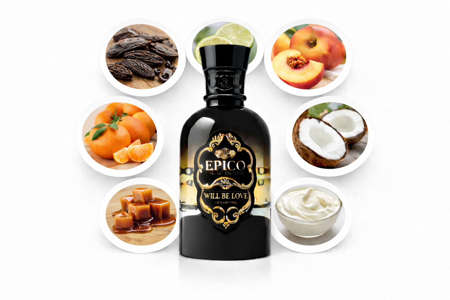 ChatGPT Image 5 avr. 2026 à 11_17_15