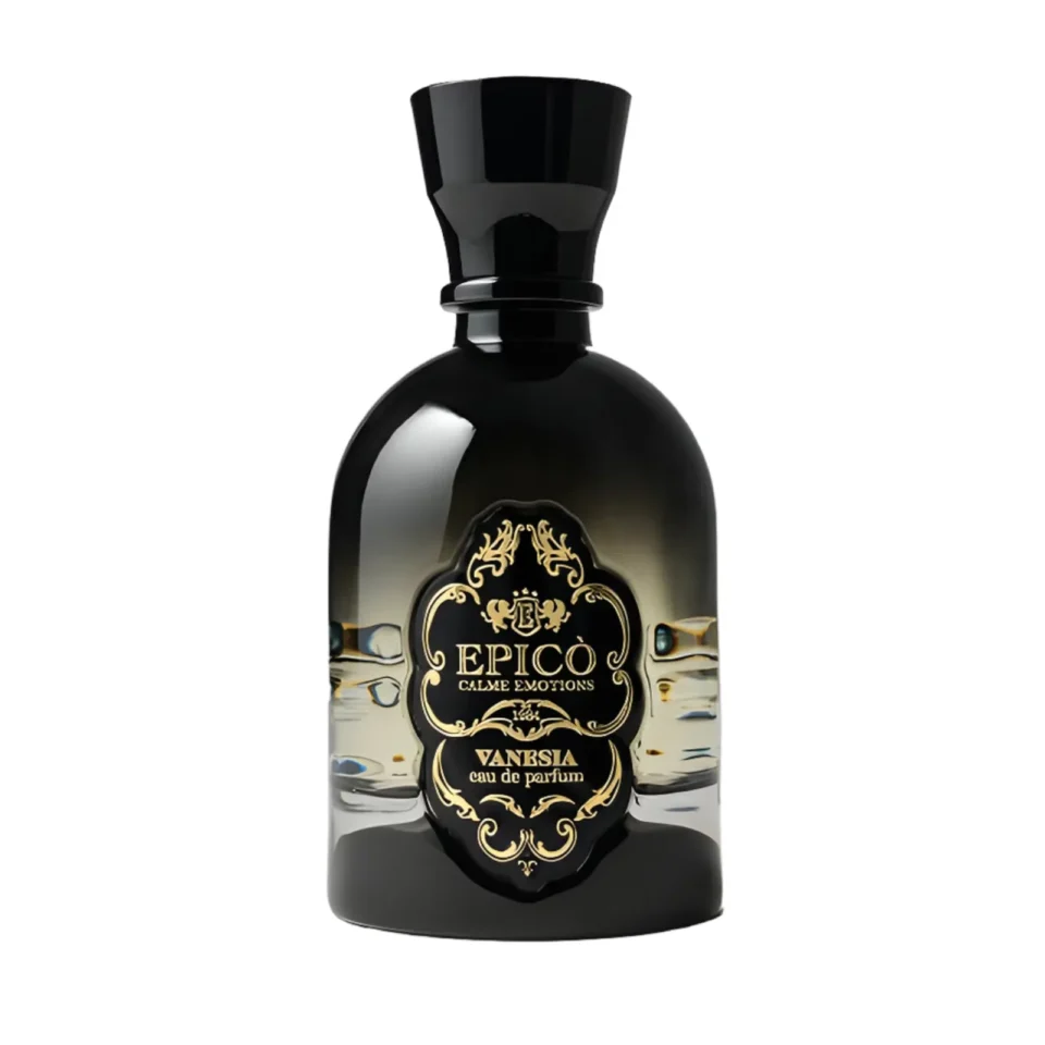 VANESIA – Eau de Parfum 100ml