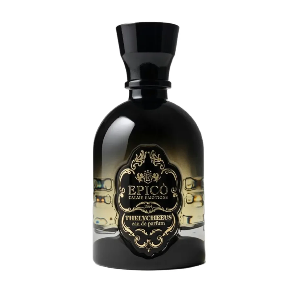 THELYCHEEUS – Eau de Parfum 100ml
